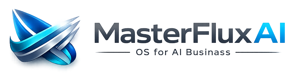 MasterFluxAI