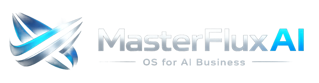 MasterFluxAI